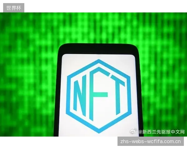 在NFT市场整体下行后，那些曾被热炒的运动员数字藏品，如何保障持有者的长期价值？