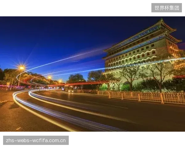 95%的俱乐部在处理会员支付信息时遵循了PCIDSS4.0标准，但对非支付数据的加密依然不足