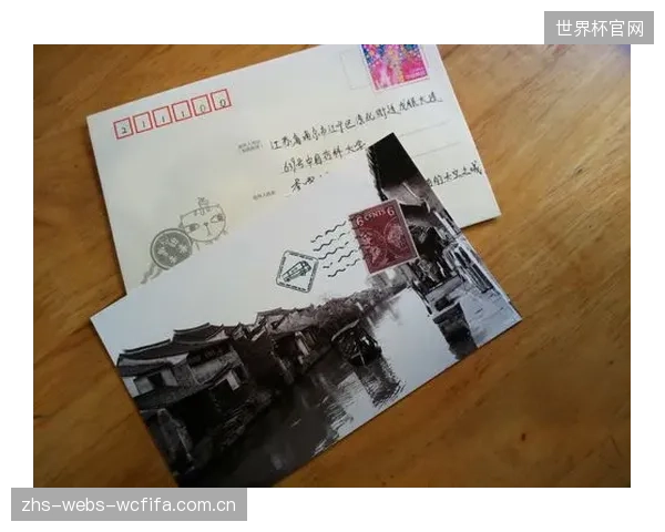从一座城到另一座城，志愿者服务水平的巨大落差，正构成跨城观赛体验的最大短板