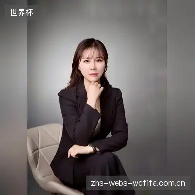 林若曦